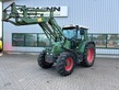Fendt 309 C