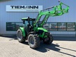 Deutz 5100