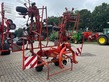 Kuhn GF 8501