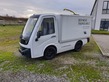 Sonstige ABLE XT 1 N 1 