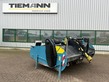 Imants 58SX300PLH