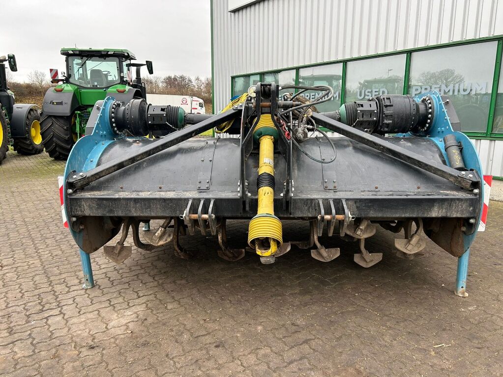 Imants 58SX300PLH 2