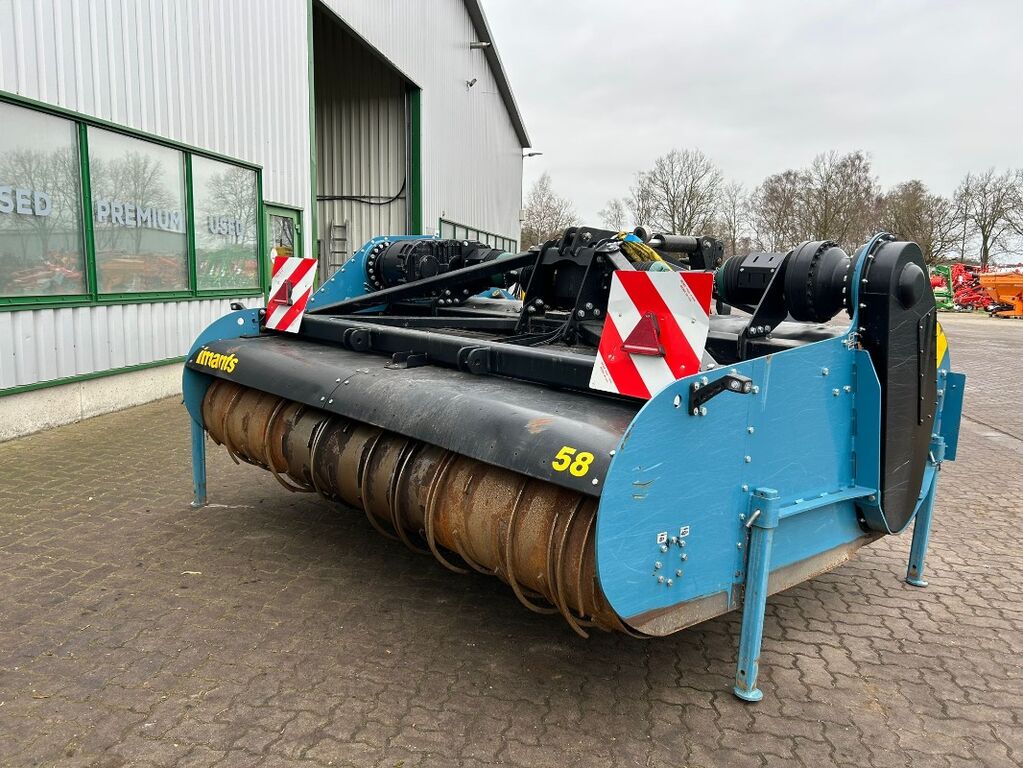 Imants 58SX300PLH 3