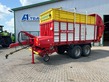 Pöttinger Europrofi 4500