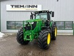 John Deere 6250R