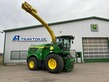 John Deere 8500