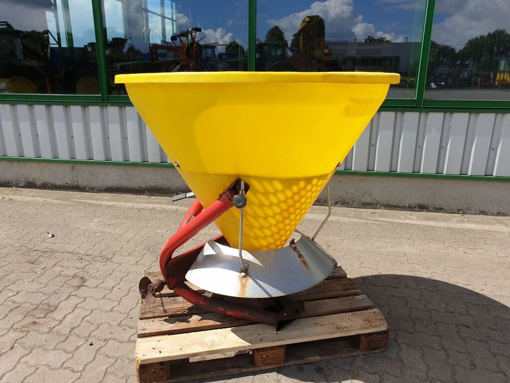 Saphir PLS 500/2013 3