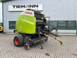 CLAAS Variant 385 RC