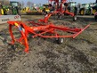 Kuhn GA 300 GM