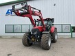 Case Maxxum 150 CVX