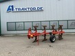 Kuhn Multi Master 110.4 T