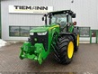 John Deere 8370R AutoPwr