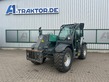 Kramer KT 407