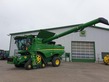 John Deere S770