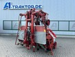 Becker Aeromat 6