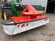 Kuhn FC 3125 DF-FastFit