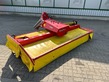 5231-a4338e96a284586c2460294575d6f046-5818959