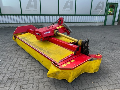 5231-a4338e96a284586c2460294575d6f046-5818959