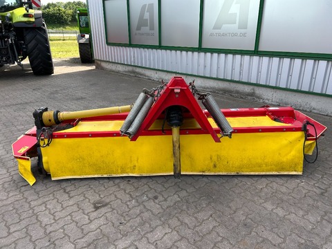 5231-a4338e96a284586c2460294575d6f046-5818959