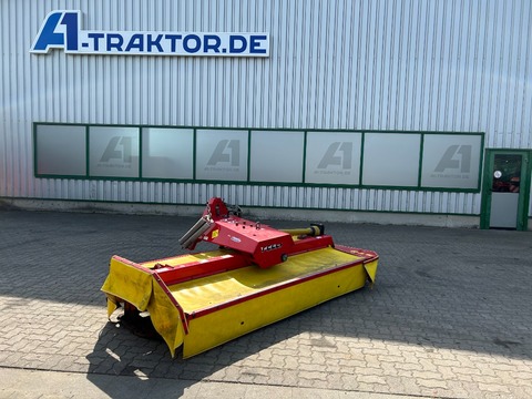 Fella SM 310 FP