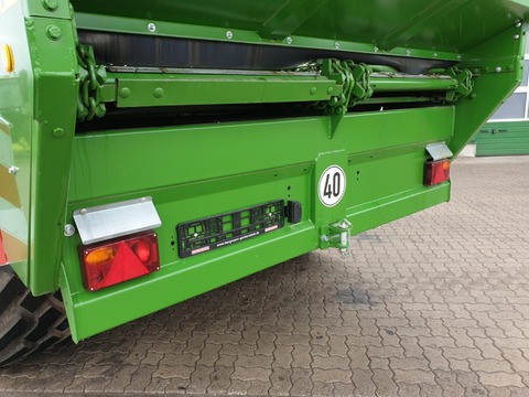 5231-a55f5c9e67382c44cf304f3836736600-5945952
