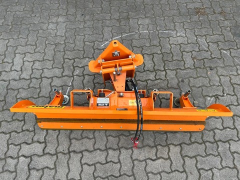 5231-a6eaae9985f4fcf05a17daf588e13bd4-5860453