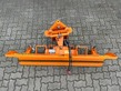 5231-a6eaae9985f4fcf05a17daf588e13bd4-5860453