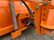 5231-a6eaae9985f4fcf05a17daf588e13bd4-5860453