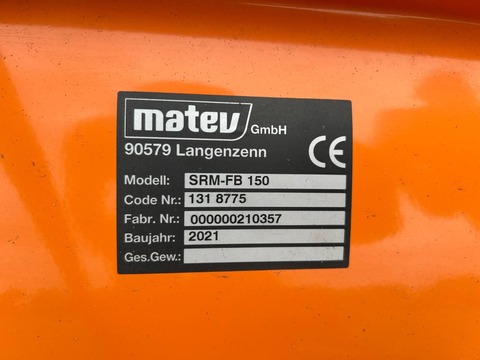 5231-a6eaae9985f4fcf05a17daf588e13bd4-5860453