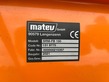 5231-a6eaae9985f4fcf05a17daf588e13bd4-5860453