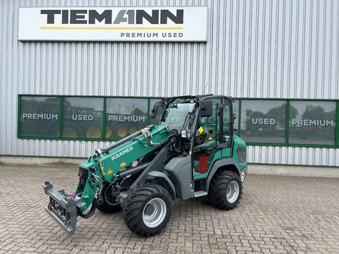 Kramer KL 20.5T