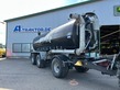 Kotte TAV 26