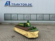 Krone AFA 243 RS