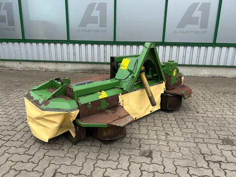 5231-ab38e679de5cbe66f3b1b18bcaff2c45-5969563