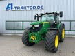 John Deere 6155R