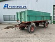 Maack ZSK 120
