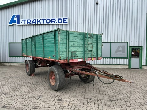 5231-ae934e437b894875d26ca9dca276079a-5855125