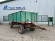 5231-ae934e437b894875d26ca9dca276079a-5855125