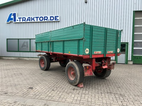 5231-ae934e437b894875d26ca9dca276079a-5855125