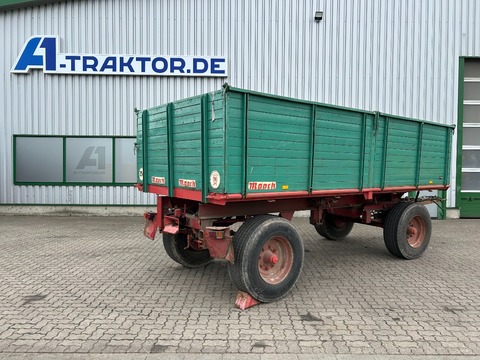 5231-ae934e437b894875d26ca9dca276079a-5855125