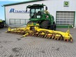 John Deere 8600 
