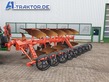 Kuhn VARI MASTER L 5E/6H95