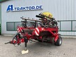 SMS CVH 630 / Z500