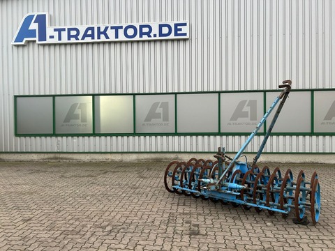 Lemken VarioPack 2,80M