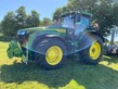 John Deere 8R 310 **Sonderfinanzierung 1,60%**