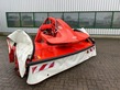 Kuhn GMD 3125 F - FF 