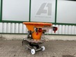 Matev SPR-H/M 125 IX