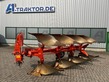Kuhn Multi Master 113 4E