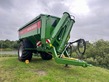 Bergmann GTW 210