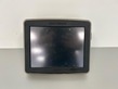 John Deere GREENSTAR™ 3 2630 Display - AT & SC Lizenz